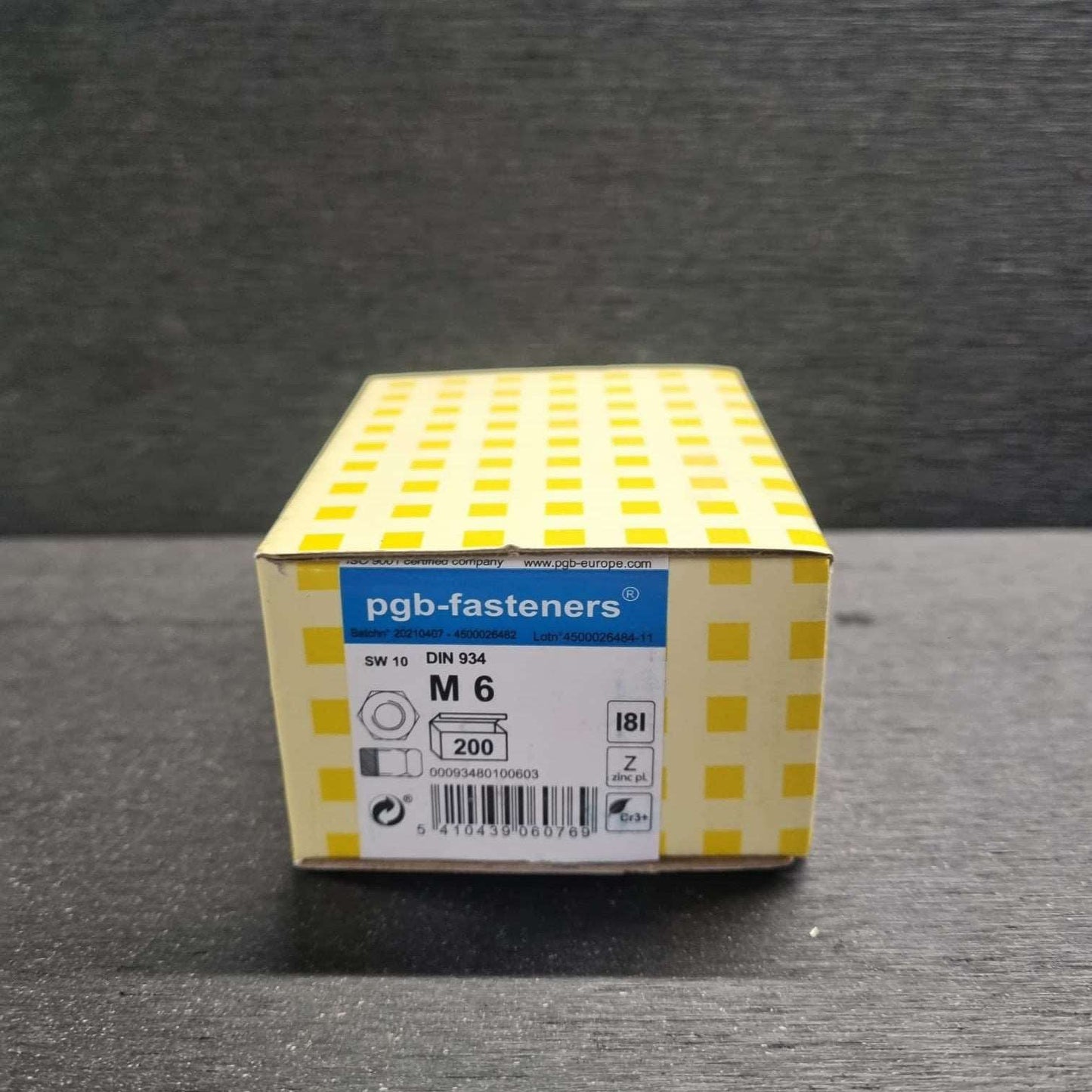 Moeren - Wal-beschoeiing.nl