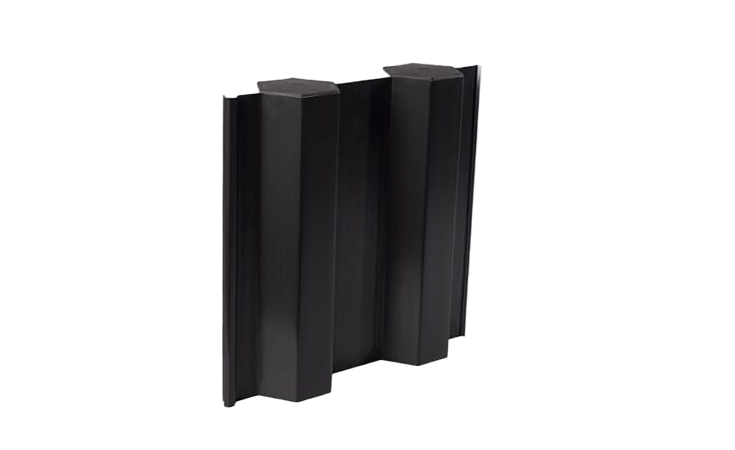 Prolock beschoeiing schotten - Wal-beschoeiing.nl