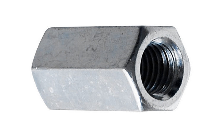 Koppelmoeren per stuk - Wal-beschoeiing.nl