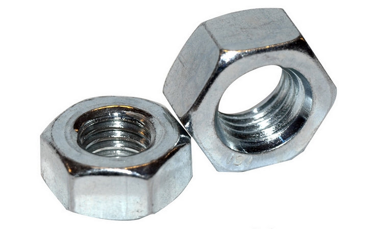 Moeren - Wal-beschoeiing.nl